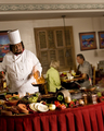 Best Western Rio Grande Inn