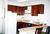 Comfort Suites Andover::Expedia