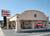 Econo Lodge Fresno::Travelocity.com
