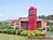 Ramada Limited Creedmoor/Butner::Travelocity