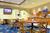 Holiday Inn Express Suites North::Priceline.com