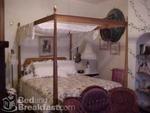 Campbell House Bed and Breakfast