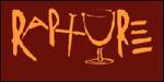 Rapture Lounge