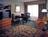 Doubletree Westborough::Hotels.com