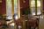 Old Crocker Inn::BedAndBreakfast.com