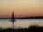 Seabrook Island Resort::TripAdvisor