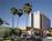 Doubletree Hotel Tucson-Reid Park::Orbitz