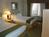 Holiday Inn Express Hotel And Suites Raleigh/Wake::Orbitz