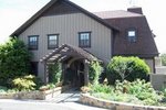 Wine Country Inn