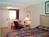 Best Western Sanibel Island - Sunset Beach Resort::Hotels.com