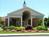 Comfort Inn Mystic::Yahoo! Travel