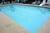 Econo Lodge University Arena::Travelocity.com