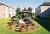 Comfort Inn Harrisonburg::VirtualTourist
