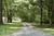 1861 Inn::BedAndBreakfast.com
