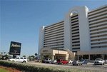 Radisson Suite Hotel Oceanfront, FL