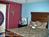 The Heritage Inns::BedAndBreakfast.com
