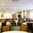 Fairfield Inn And Suites By Marriott Atlanta / Lithonia from Priceline.com
