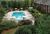 Holiday Inn Cartersville::ProfessionalTravelGuide.com