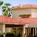 Courtyard by Marriott Camelback Phoenix::Hotels.com