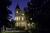 Phipps Inn::BedAndBreakfast.com