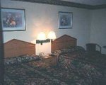 Days Inn Canton