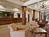Ramada Inn::Travelocity.com