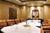 Holiday Inn Select Denver Cherry Creek::Orbitz