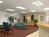 Country Inn & Suites By Carlson, Chester, VA::Travelocity.com