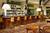 Sheraton Grand Sacramento Hotel::Hotels.com
