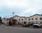 La Quinta Inn Decatur::DogFriendly.com