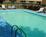 Holiday Inn Express Abingdon::Priceline.com