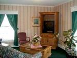 Comfort Inn Hatteras Island