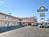 Days Inn Elko from Priceline.com