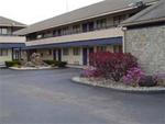Days Inn Toledo Maumee