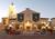 Universal's Portofino Bay Hotel, A Loews Hotel from Hotels.com