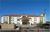 La Quinta Inn & Suites Visalia from ProfessionalTravelGuide.com