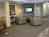 Baymont Inn & Suites Bowling Green::ProfessionalTravelGuide.com