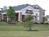 Hampton Inn and Suites Cleveland Independence::Travelocity.com