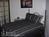 Inn Port::BedAndBreakfast.com