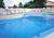 Quality Inn and Conference Center::Orbitz