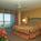 Ron Jon Cape Caribe Resort::Yahoo! Travel