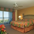 Ron Jon Cape Caribe Resort::Yahoo! Travel
