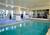 Hilton Garden Inn Denver Airport::Priceline.com