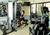 Courtyard by Marriott::Travelocity.com