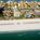 Marriott Marco Island Beach Resort Golf Club and Spa::Orbitz