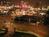 Pinky-2570349-raphael_hotel-kansas_city