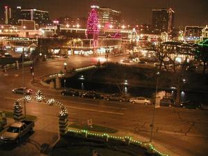 Web-2570349-raphael_hotel-kansas_city