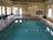 La Quinta Inn & Suites Bentonville::Priceline.com