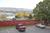 Red Lion Wenatchee::TripAdvisor