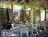 Shady Oaks Country Inn::BedAndBreakfast.com